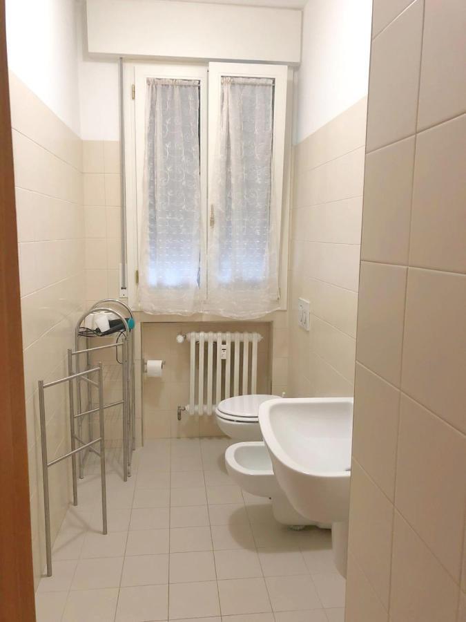 Appartamento San Marco Romantic Views *