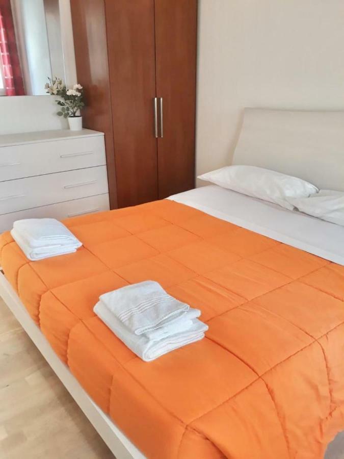 Appartamento San Marco Romantic Views Venezia