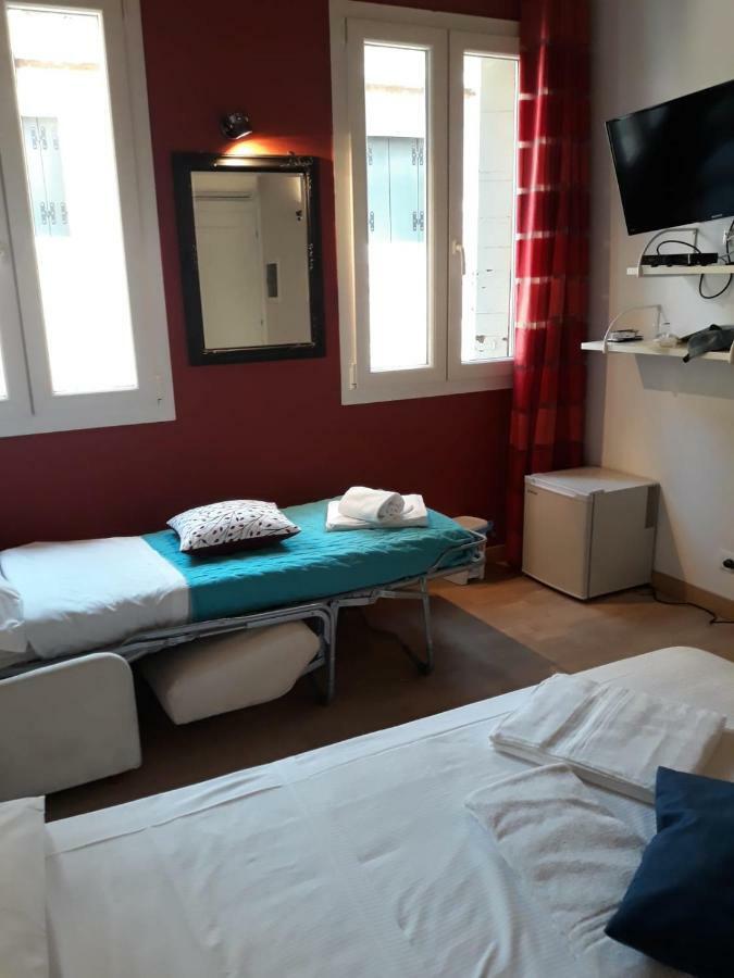 Appartamento San Marco Romantic Views *